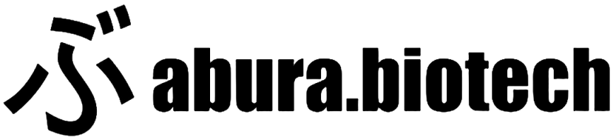 Abura Biotech - Logo