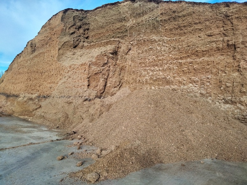 Notre accompagnement