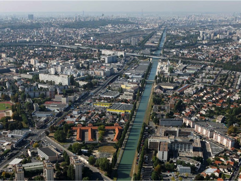 Équipe abura.biotech